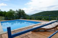 B&B Prijedor - Bosnian Mountain Retreat - Bed and Breakfast Prijedor