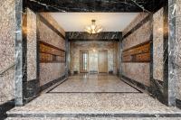 Suite Grand Sud FSHH - B&B Niza