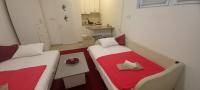 Apartman Mimi - B&B Vrnjačka Banja