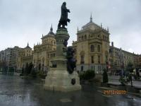 Apartamento en Panaderos - B&B Valladolid