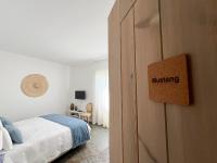 Casa con 6 Camere da Letto