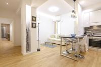 Farini Suite - Ferienwohnung Bologna