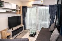G14 SuperKingSizeBed 1этаж тихая сторона - Chambres d’hôtes