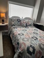 The Riverside Inn - Chambres d’hôtes Saint Anthony