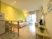 Cambrils PORT 11003 - B&B Cambrils