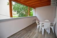 Elite Apartments - B&B Durazzo