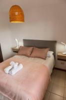 Appartement met 1 Slaapkamer