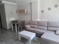 Mi paraiso - B&B Fuengirola