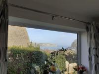 Marlow - Bed and Breakfast