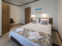 Standard Studio für 3 Personen