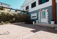 Apartments Casablanca - B&B Neum