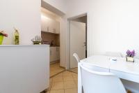 Apartments Casablanca - B&B Neum