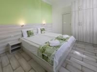 Suite Duplex