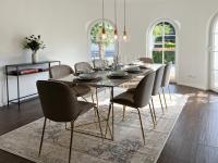 La Maison Kaiserstuhl mit Sauna - Chambres d’hôtes Vogtsburg