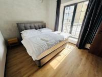 Loft Cejl 7 Apartments - Bed and Breakfast Brno