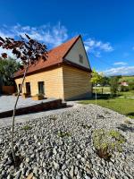 Przyszowa 441 - B&B Przyszowa