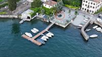 CasaB Lake Como - B&B Riva