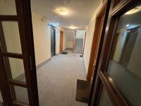 B09 - Ático en Residencial La Coma - Villmor - Ferienwohnung Benasque