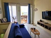 ARGO Downtown Apartment - Bed and Breakfast Kálymnos