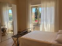 Alloggio Turistico Sonia - B&B