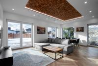 Posti villa 2 - Ferienwohnung Pernau