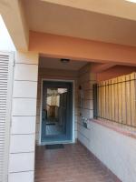 Brezza di Mare Casa Vacanze - Chambres d’hôtes Sestri Levante