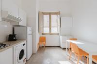 Beachside Apartments - Cozy - Ferienwohnung Torre Grande