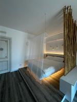 Huis met 2 Slaapkamers