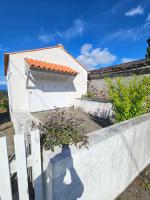 Residências Requinte - Ferienwohnung