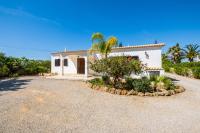 Villa Brid - B&B Albufeira