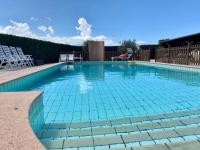casa Maruzza - Ferienwohnung Casteldaccia