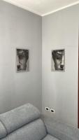 Fun House - Ferienwohnung