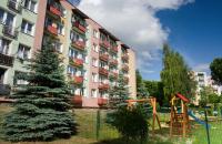 Mieszkanie do wynajęcia Kraśnik - Chambres d’hôtes Kraśnik