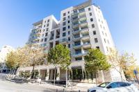 HaRav Agan St 12 - Isrentals - Bed and Breakfast Jeruzalem