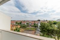 Cozy and modern apartment Luce - Ferienwohnung Zadar