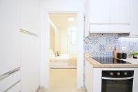 Pertus - Ferienwohnung Follonica