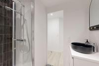 CHAL3 Duplex cosy à 200m du Capitole - Ferienwohnung Toulouse