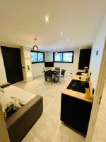 Le Petit Canaille - B&B