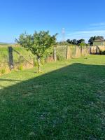 Casa il sorbo - B&B