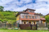 Paraiso Puntal - Ferienwohnung