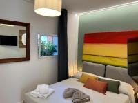 Baglio San Giovanni - B&B Palermo