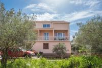 Apartmani Ante Nobilo - Ferienwohnung