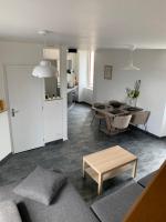 Le Dauphiné - B&B Mortagne-sur-Sèvre