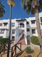 Prime Pueblo Salinas - B&B Vera