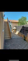 APARTMAJI ŠUŠNJAR Karin ZADAR - Ferienwohnung