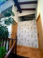Alojamiento Rural Monterey - Ferienwohnung