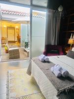 Casa Maramar - B&B