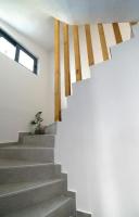 Apartamento de 3 dormitorios