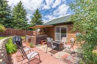 Park Creek Place - Ferienwohnung Hill City