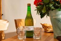 The Byre, Heritage Escapes, Field House Farm - B&B Bempton